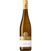 Eulenmühle 2021 Sauvignon Blanc trocken von Weingut Eulenmühle