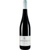 Eva Herrbruck 2019 Portugieser Rotwein trocken von Weingut Eva Herrbruck