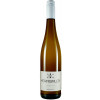 Eva Herrbruck 2021 Cabernet Blanc trocken von Weingut Eva Herrbruck