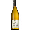 Eva Vollmer 2023 Dr. Vollmers Volle Pulle Riesling trocken 1,0 L von Weingut Eva Vollmer