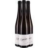 Eymann 2018 Riesling \"Alte Reben\"" Toreye Paket" von Weingut Eymann