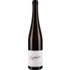 Eymann 2020 Riesling \"Alte Reben\"" Toreye trocken" von Weingut Eymann