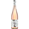 Eymann 2022 Flora und Fauna Rosé trocken von Weingut Eymann