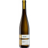 Regnery F-J 2019 Riesling Auslese edelsüß 0,5 L von Weingut F-J Regnery