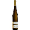 Regnery F-J 2020 Riesling Spätlese süß von Weingut F-J Regnery