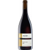 Regnery F-J 2020 Pinot Noir Großes Gewächs trocken von Weingut F-J Regnery