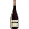 Regnery F-J 2021 Pinot Noir \"Bestes Fuder\"" trocken" von Weingut F-J Regnery