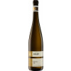 Regnery F-J 2022 Riesling GG trocken von Weingut F-J Regnery