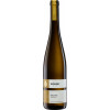 Regnery F-J 2023 Riesling Bruderschaft Alte Reben trocken von Weingut F-J Regnery