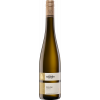 Regnery F-J 2023 Riesling Bruderschaft Spätlese süß von Weingut F-J Regnery