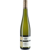 Regnery F-J 2023 Riesling Edition Michelskirch trocken von Weingut F-J Regnery