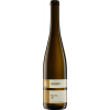 Regnery F-J 2023 Riesling GG trocken von Weingut F-J Regnery