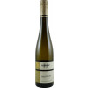 Regnery F-J 2023 Roter Riesling Auslese edelsüß 0,5 L von Weingut F-J Regnery