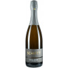 F. E. SCHOTT 2021 Extra-Cuvée mild von Weingut F. E. Schott