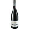 F. E. SCHOTT 2021 Loriini noir von Weingut F. E. Schott