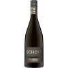 F. E. SCHOTT 2022 Backöfchen Regent Auslese edelsüß von Weingut F. E. Schott