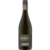 F. E. SCHOTT 2023 Kiwi Wallhäuser Sauvignon Blanc feinherb von Weingut F. E. Schott