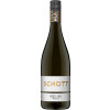 F. E. SCHOTT 2023 Riesling trocken von Weingut F. E. Schott