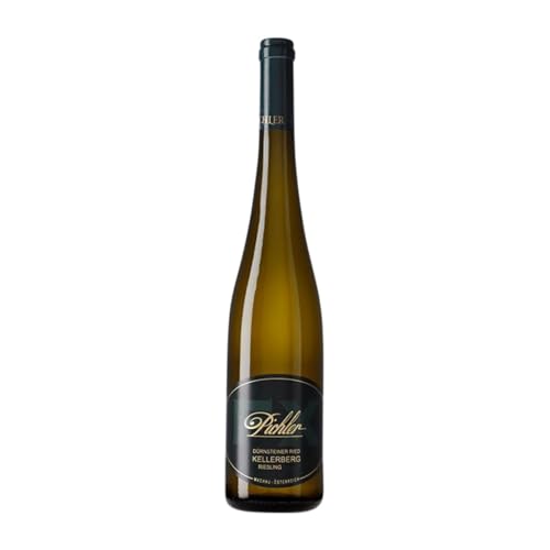 F.X. Pichler Kellerberg Riesling Wachau 75 cl Weißwein von Weingut F.X. Pichler