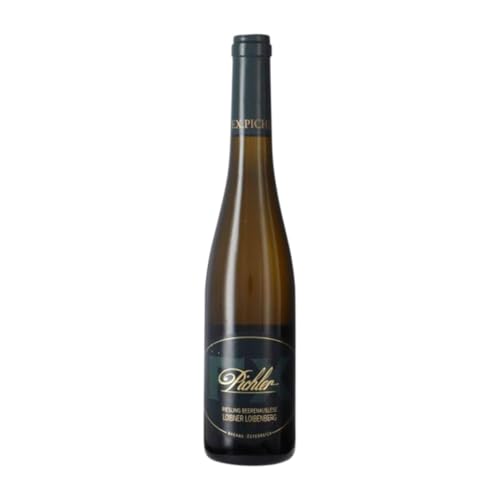 F.X. Pichler Loibenberg BA Riesling Wachau Halbe Flasche 37 cl Weißwein von Weingut F.X. Pichler