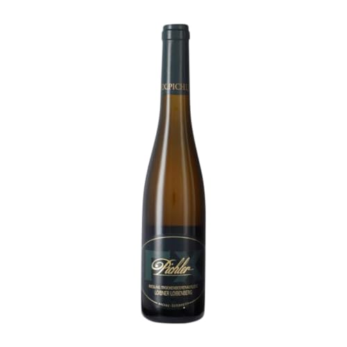 F.X. Pichler Loibenberg TBA Riesling Wachau Halbe Flasche 37 cl Weißwein von Weingut F.X. Pichler