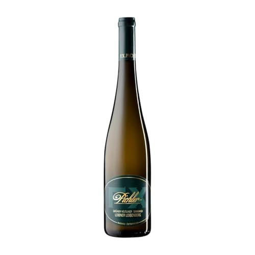 F.X. Pichler Ried Kellerberg Grüner Veltliner Wachau 75 cl Weißwein von Weingut F.X. Pichler