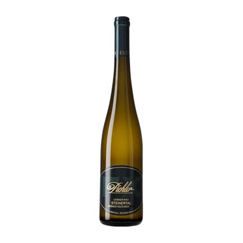 F.X. Pichler Ried Steinertal Grüner Veltliner Wachau 75 cl Weißwein von Weingut F.X. Pichler