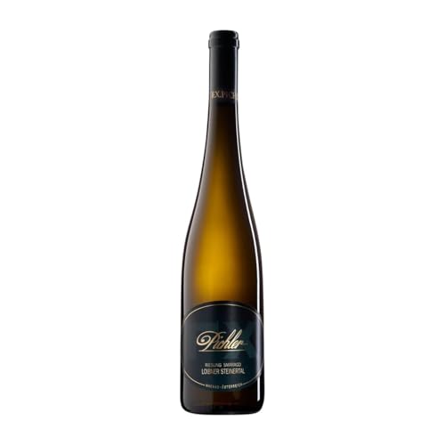 F.X. Pichler Ried Steinertal Riesling Wachau 75 cl Weißwein von Weingut F.X. Pichler