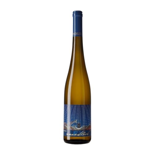 F.X. Pichler Unendich Riesling Wachau 75 cl Weißwein von Weingut F.X. Pichler