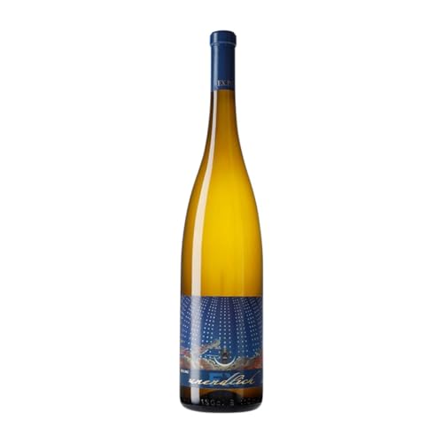 F.X. Pichler Unendich Riesling Wachau Magnum-Flasche 1,5 L Weißwein von Weingut F.X. Pichler