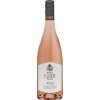 Faber Freiburg 2021 Rosé trocken von Weingut Faber