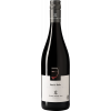 Familie Auer 2022 Cuveé Noir Premium trocken von Weingut Familie Auer