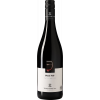 Familie Auer 2023 Pinot Noir trocken von Weingut Familie Auer