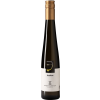 Familie Auer 2023 Auslese Rotgipfler/Zierfandler süß 0,5 L von Weingut Familie Auer