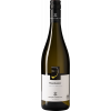 Familie Auer 2023 Chardonnay trocken von Weingut Familie Auer