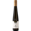 Familie Auer 2022 Eiswein Rotgipfler/Chardonnay edelsüß 0,375 L von Weingut Familie Auer