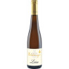 Erbeldinger 2018 LUISA Riesling 0,375 L von Weingut Familie Erbeldinger