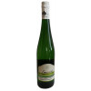 Familie Leopold 2020 Grüner Veltliner Langenloiser Ried Schenkenbichl trocken von Weingut Familie Leopold