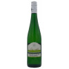 Familie Leopold 2021 Weissburgunder Goldnagel trocken von Weingut Familie Leopold