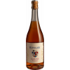 Repolusk  roséRosé trocken von Weingut Familie Repolusk