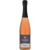 Faschian  Fasecco Rosé von Weingut Faschian