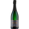 Faubel 2021 Riesling Sekt brut von Weingut Faubel