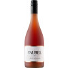 Faubel 2022 Secco d' ètè rose halbtrocken von Weingut Faubel