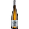 Faubel 2023 Maikammer Riesling trocken von Weingut Faubel