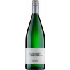 Faubel 2023 Riesling halbtrocken 1,0 L von Weingut Faubel