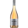 Faubel 2023 Rosé Charlotte trocken von Weingut Faubel