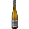 WirWinzer Select 2021 Beautiful Since 1904 Riesling trocken von Weingut Faubel