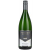 Faust 2020 Faust Riesling fruchtig aus konventionellem Anbau lieblich 1,0 L von Weingut Faust