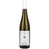 Faust 2021 Eltviller Sonnenberg Riesling Kabinett lieblich von Weingut Faust