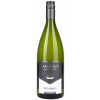 Faust 2021 Faust \"Schoppen\"" Riesling trocken 1,0 L" von Weingut Faust